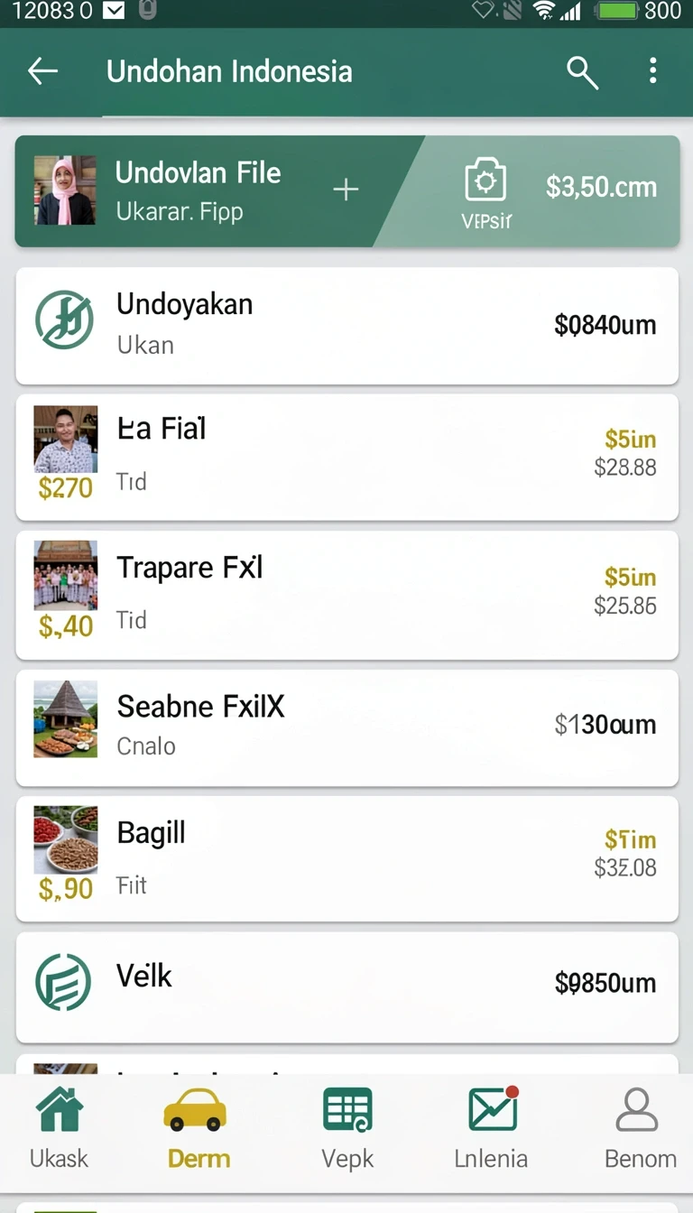 Screenshot 33zk nomor 3