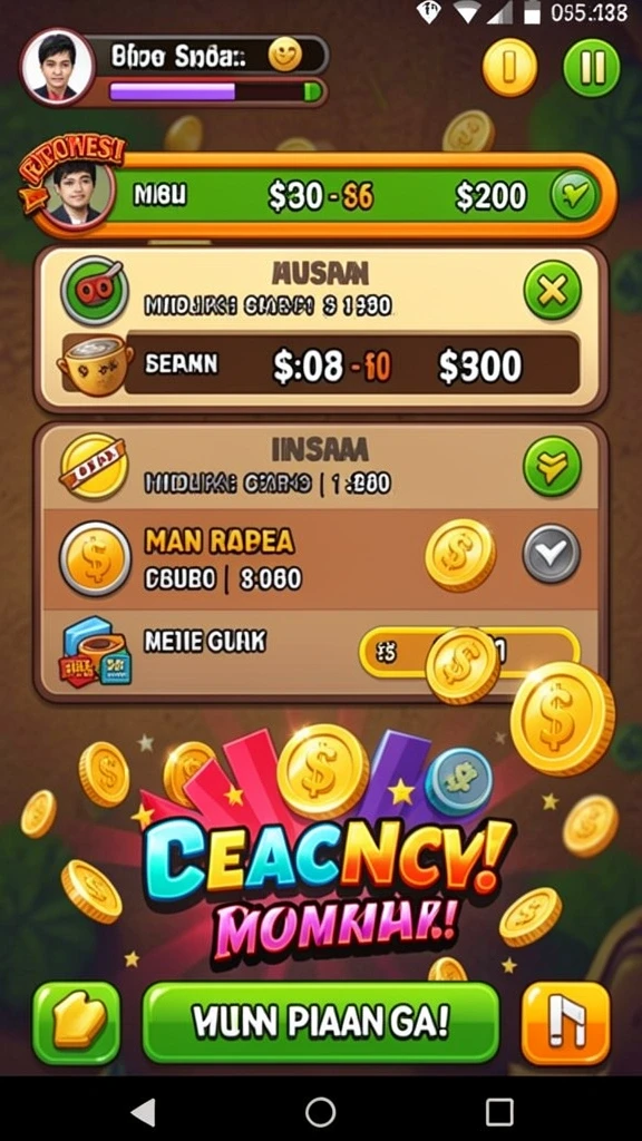 Screenshot 555zk nomor 3