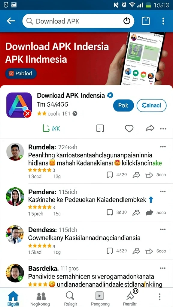 Screenshot 55five nomor 2