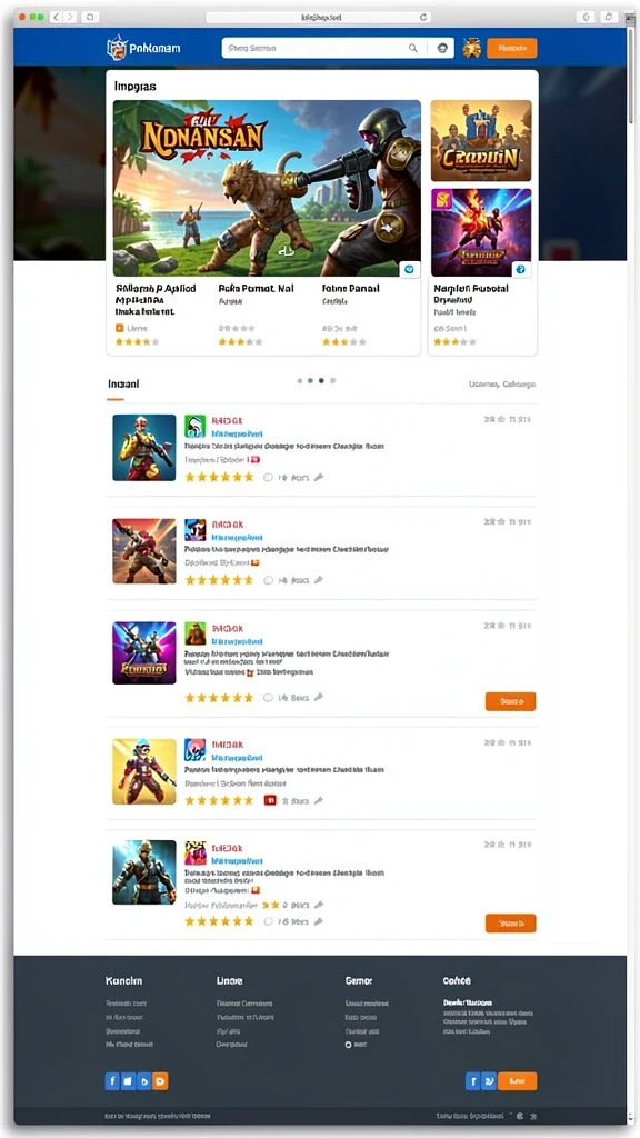 Screenshot 5zk nomor 2