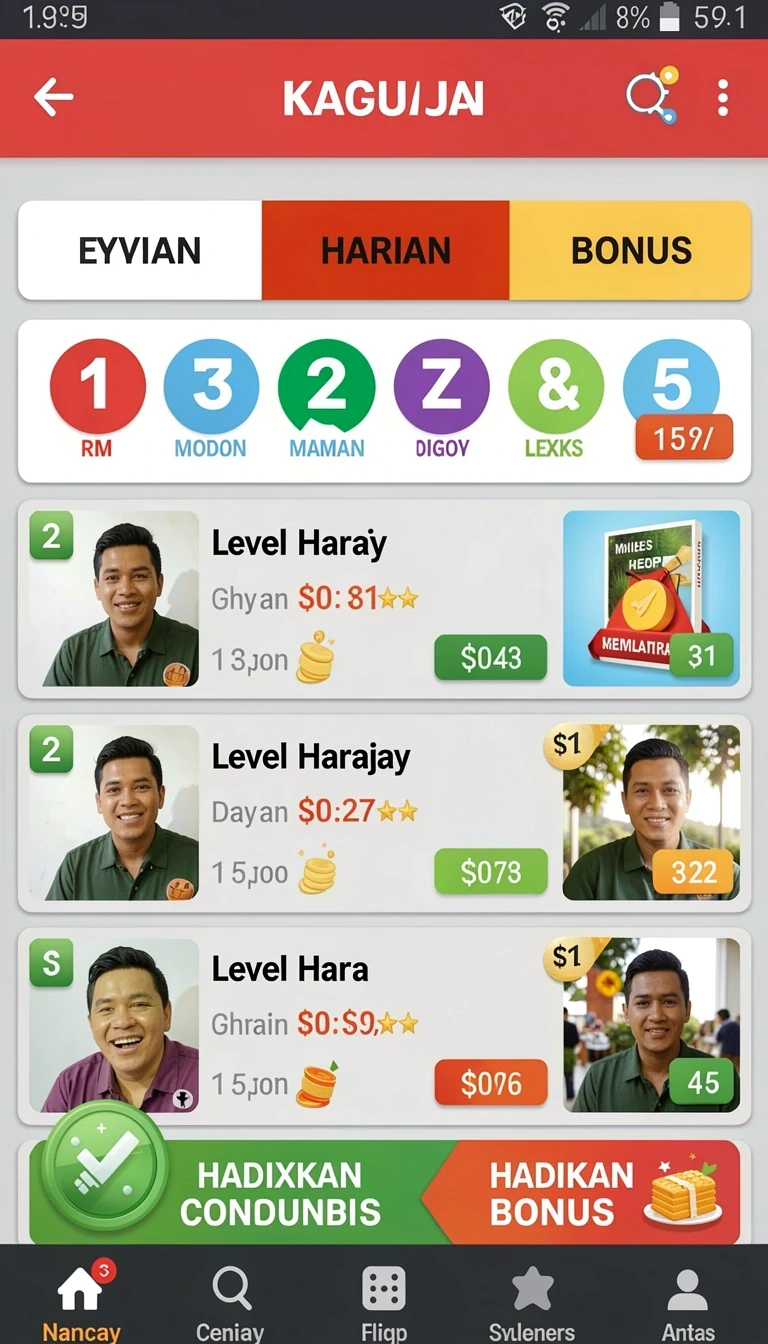 Screenshot 666f nomor 2