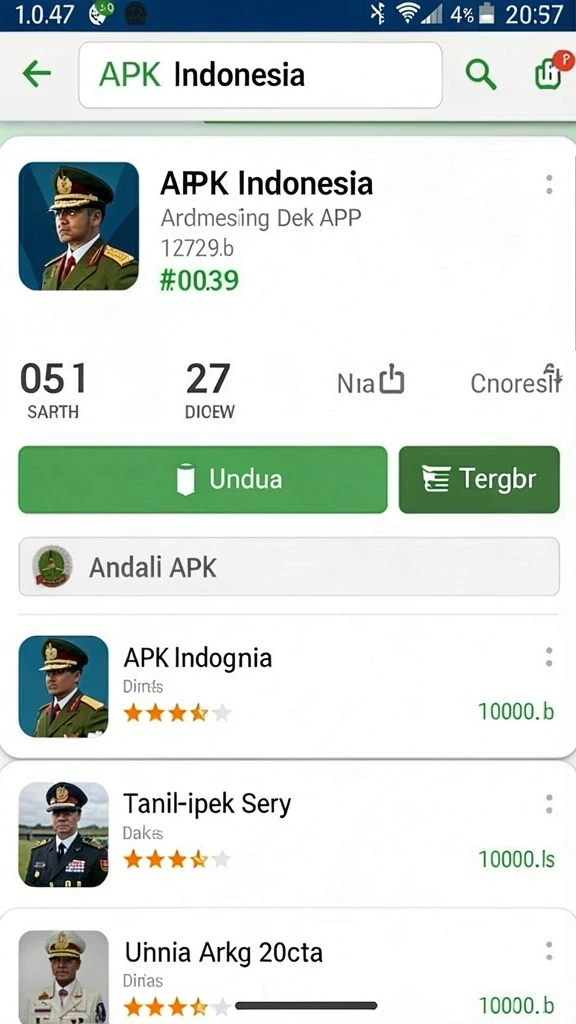 Screenshot 68idn nomor 2