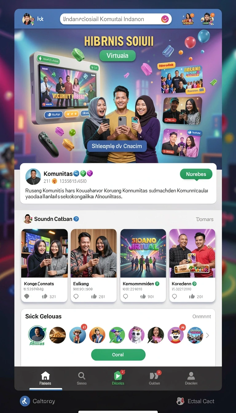 Screenshot 6svip nomor 1