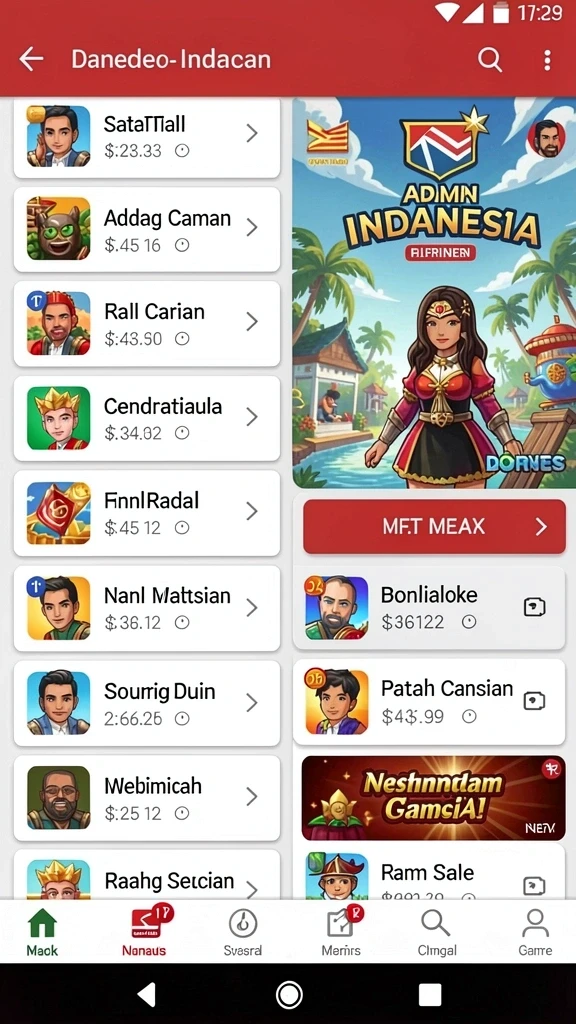 Screenshot 789rp nomor 3