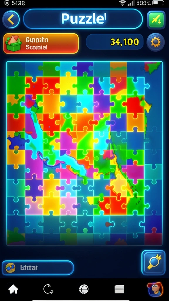 Screenshot 8id nomor 2