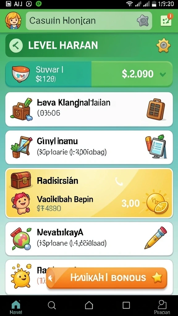 Screenshot 8id nomor 3