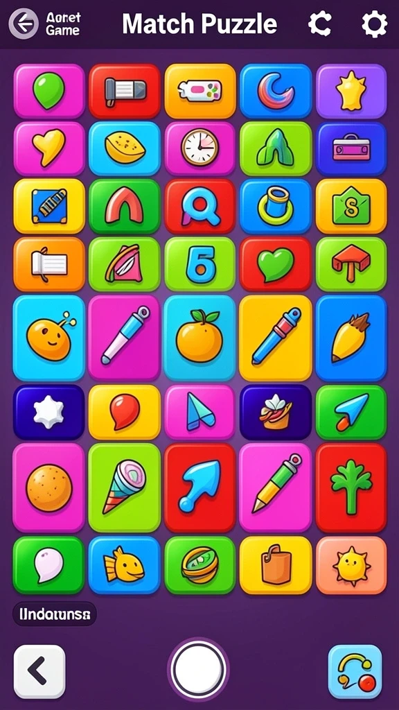 Screenshot 99sl nomor 2