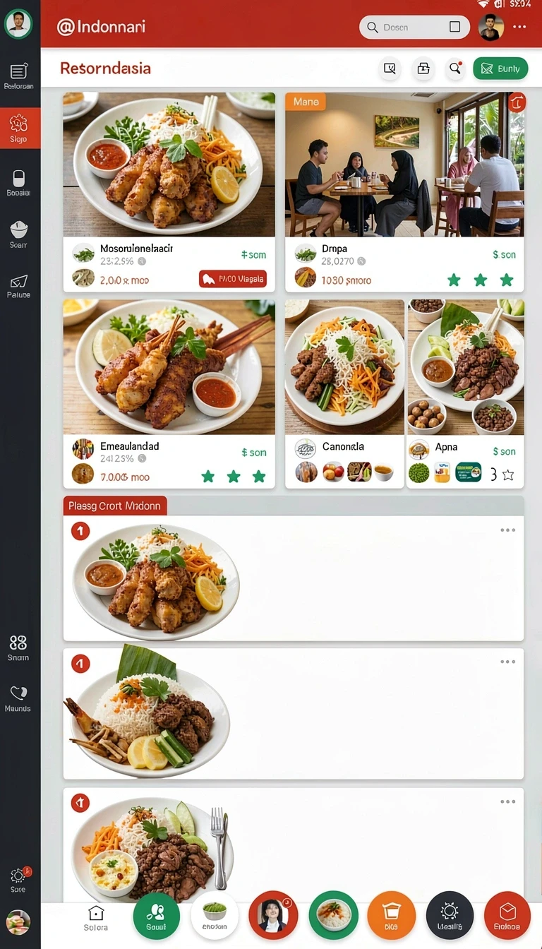 Screenshot 9n9n nomor 1