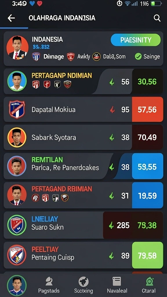 Screenshot 9zk nomor 2