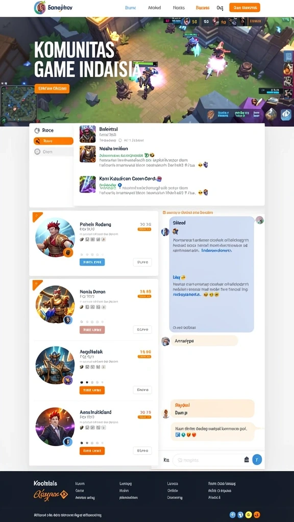 Screenshot 9zk nomor 3