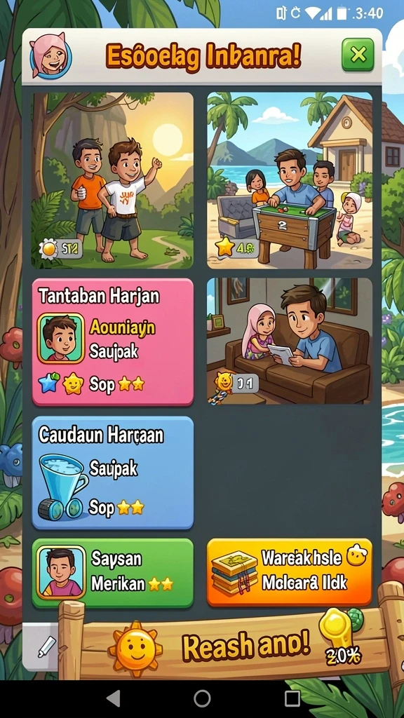 Screenshot api36 nomor 2