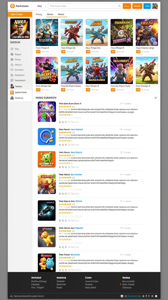 Screenshot api77 nomor 1