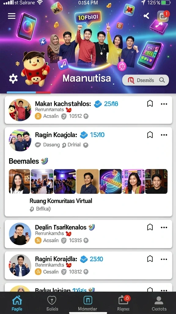 Screenshot api77 nomor 3