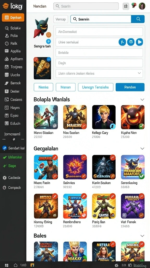 Screenshot badak178 nomor 1