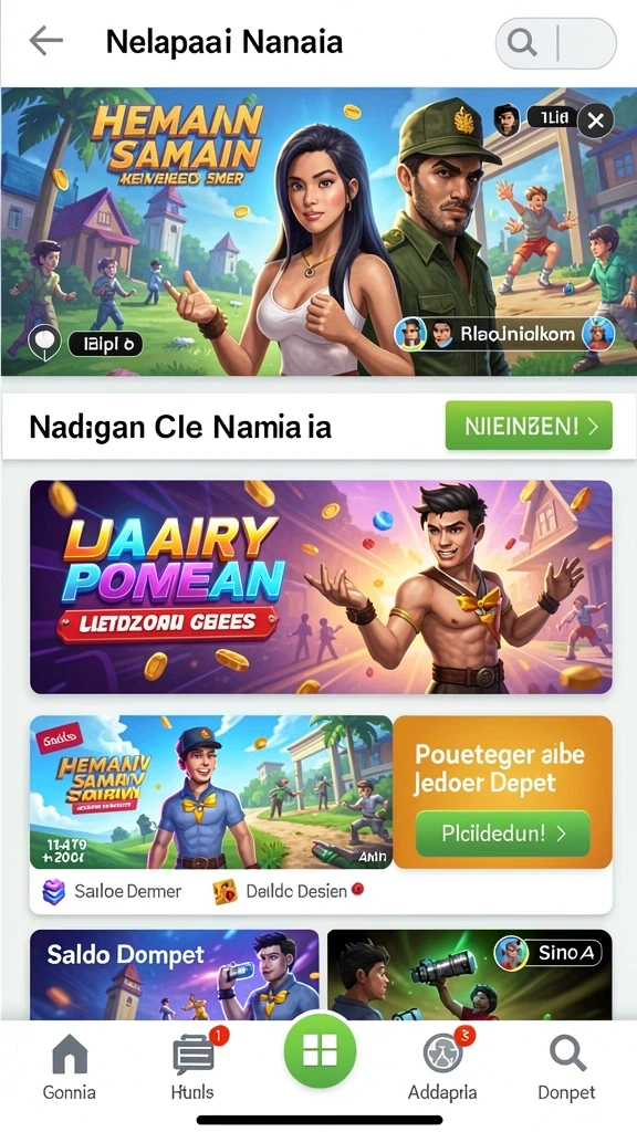 Screenshot bigcor78 nomor 2