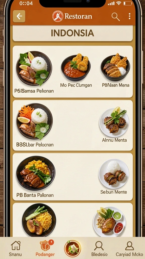 Screenshot bingo188 nomor 1