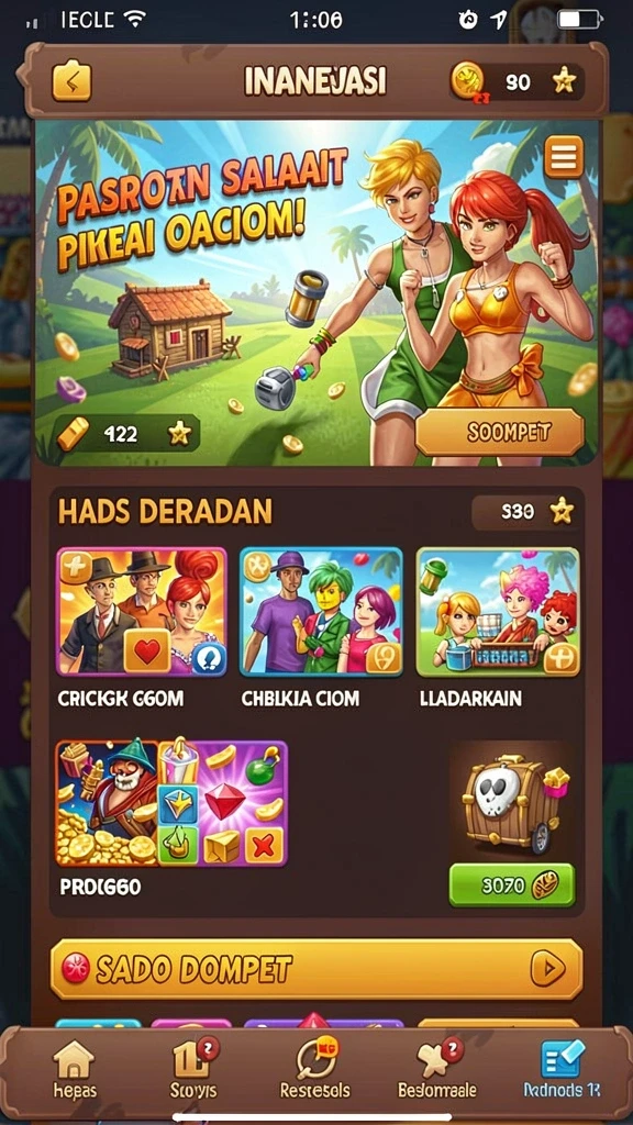Screenshot biwin nomor 1