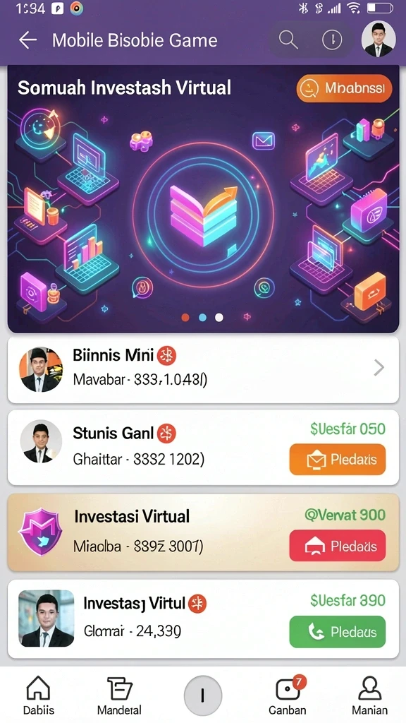 Screenshot biwin nomor 2