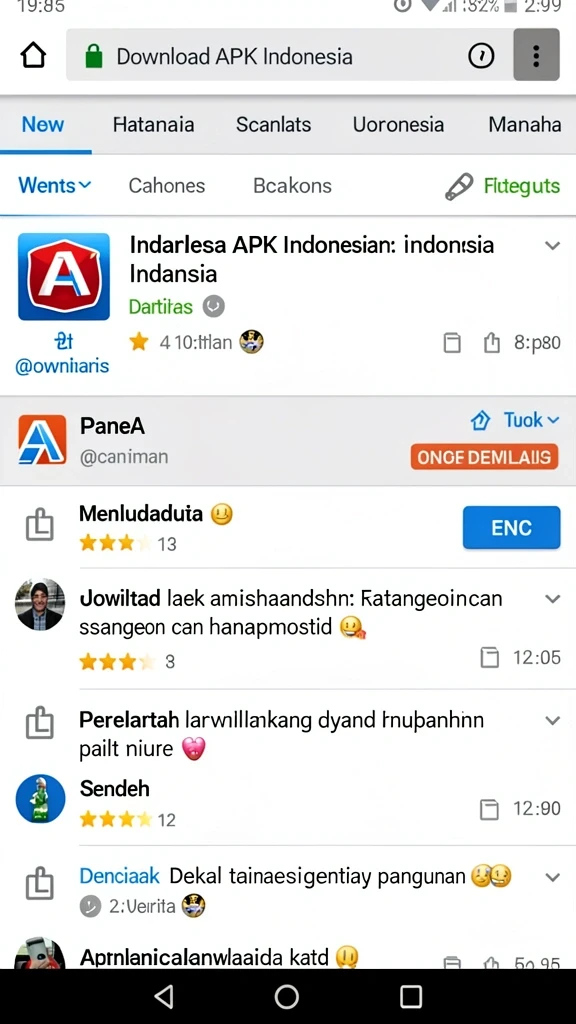 Screenshot bosku777 nomor 3