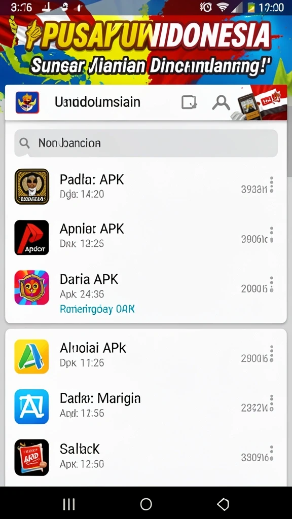 Screenshot bowo77 nomor 3