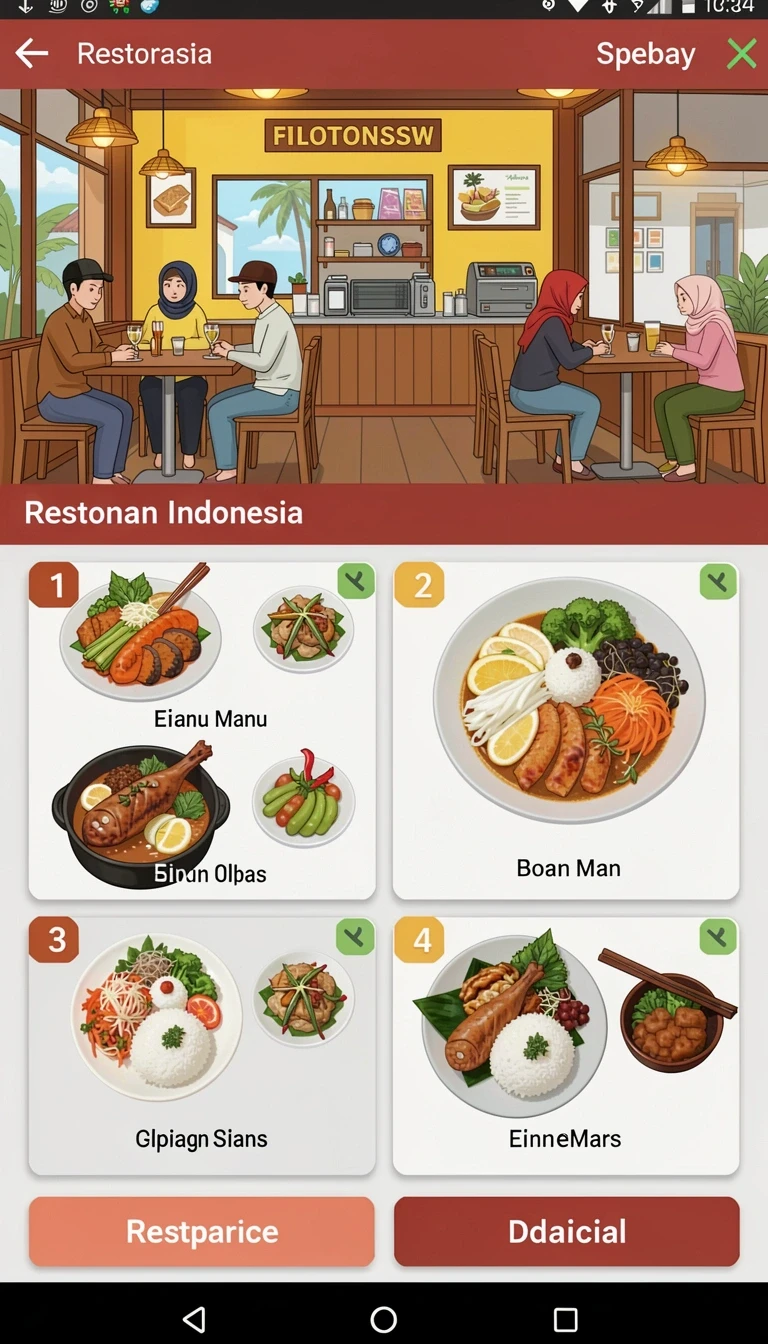Screenshot cahayatoto nomor 2