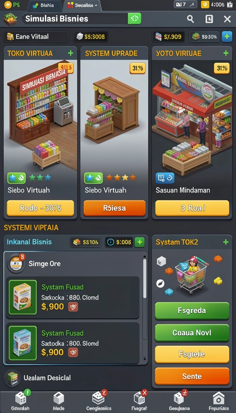 Screenshot cash777 nomor 1