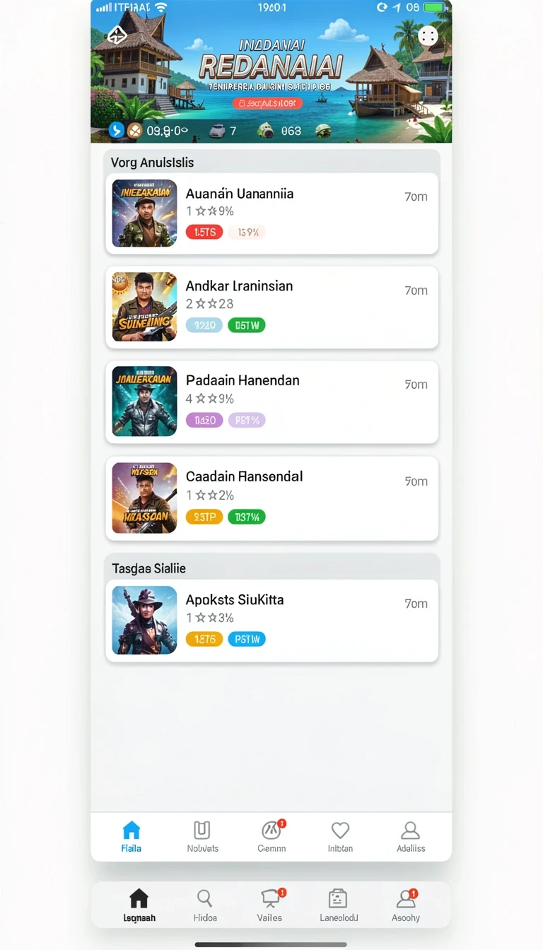 Screenshot cash777 nomor 2