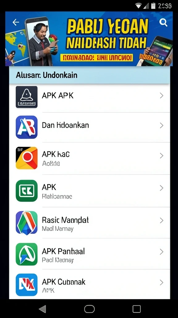 Screenshot citibet88 nomor 2