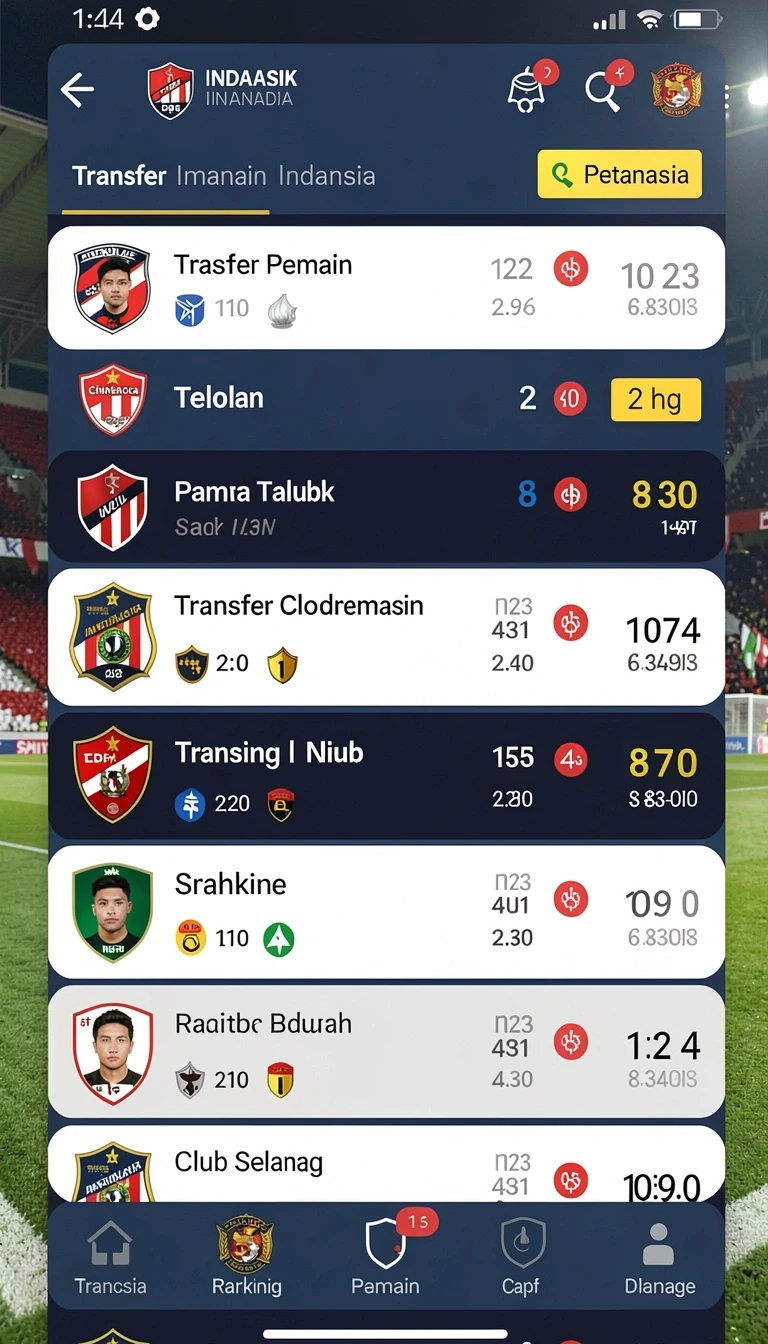 Screenshot coloksgp nomor 3