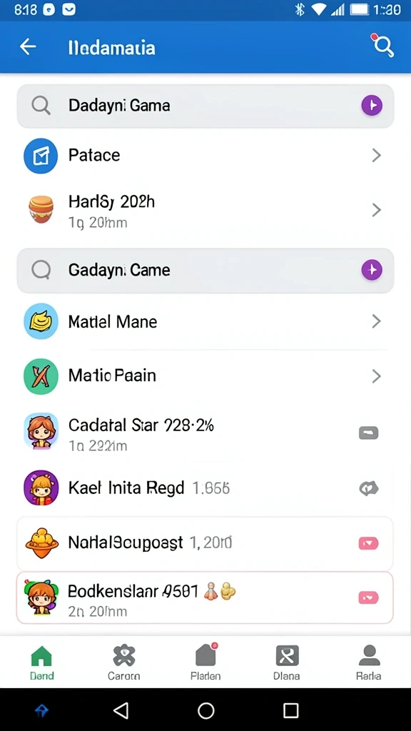 Screenshot d73 nomor 1