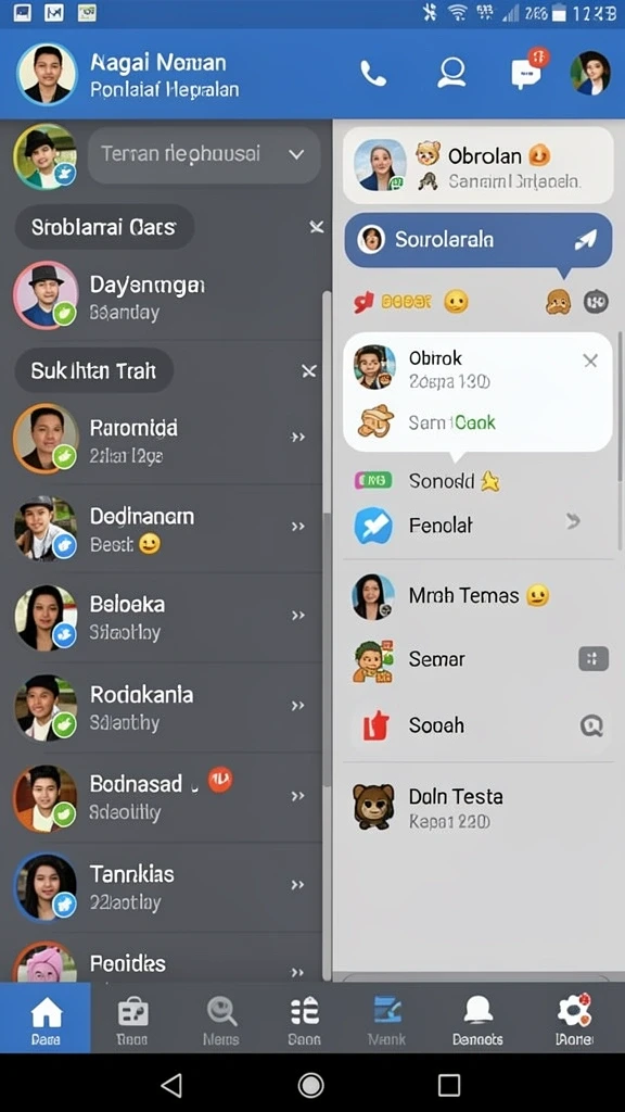 Screenshot d73 nomor 3