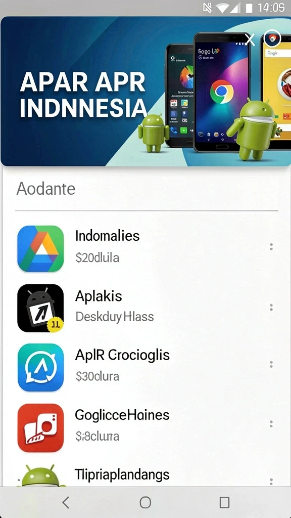 Screenshot dan777 nomor 1