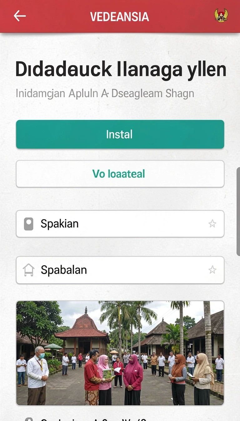 Screenshot dana777 nomor 1