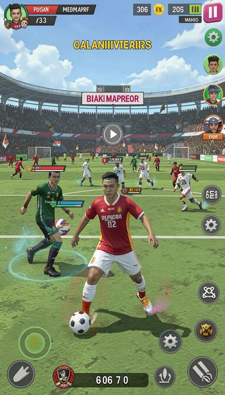 Screenshot dana777 nomor 3