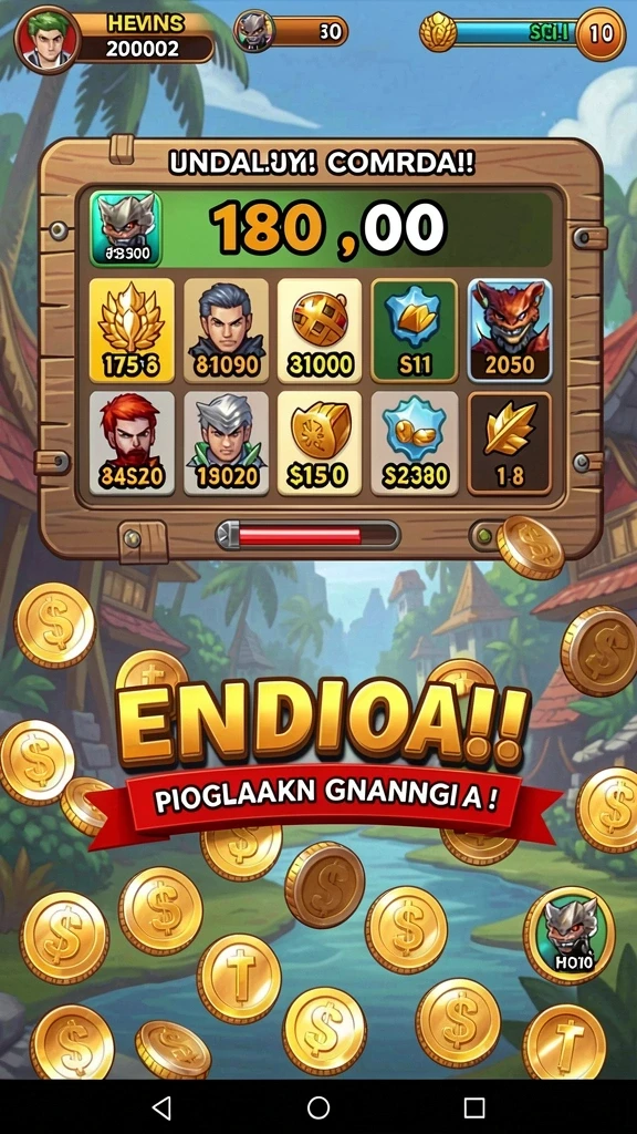 Screenshot ee789 nomor 3