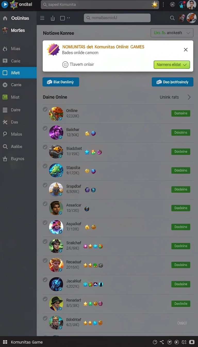 Screenshot elang178 nomor 3