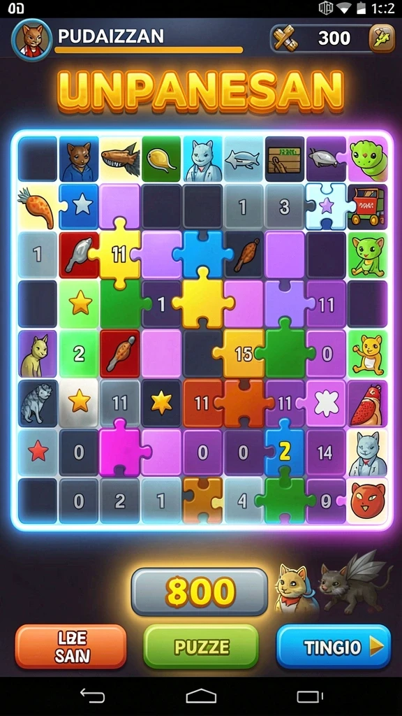 Screenshot evip2 nomor 3