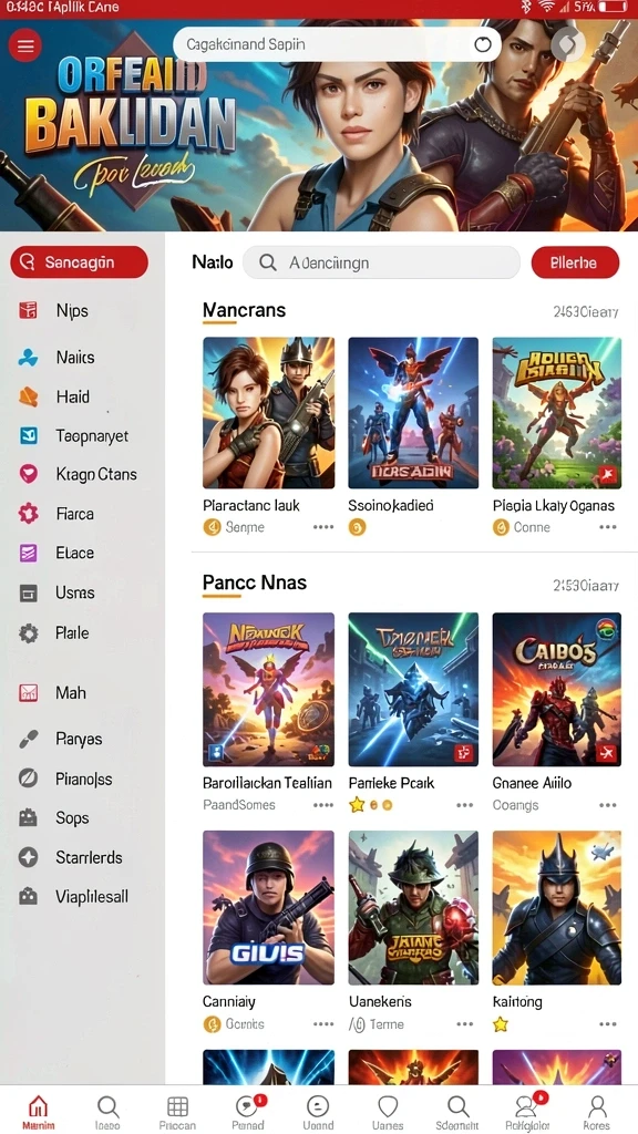 Screenshot evip3 nomor 2