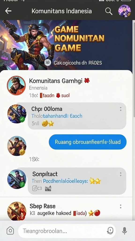 Screenshot f32 nomor 2