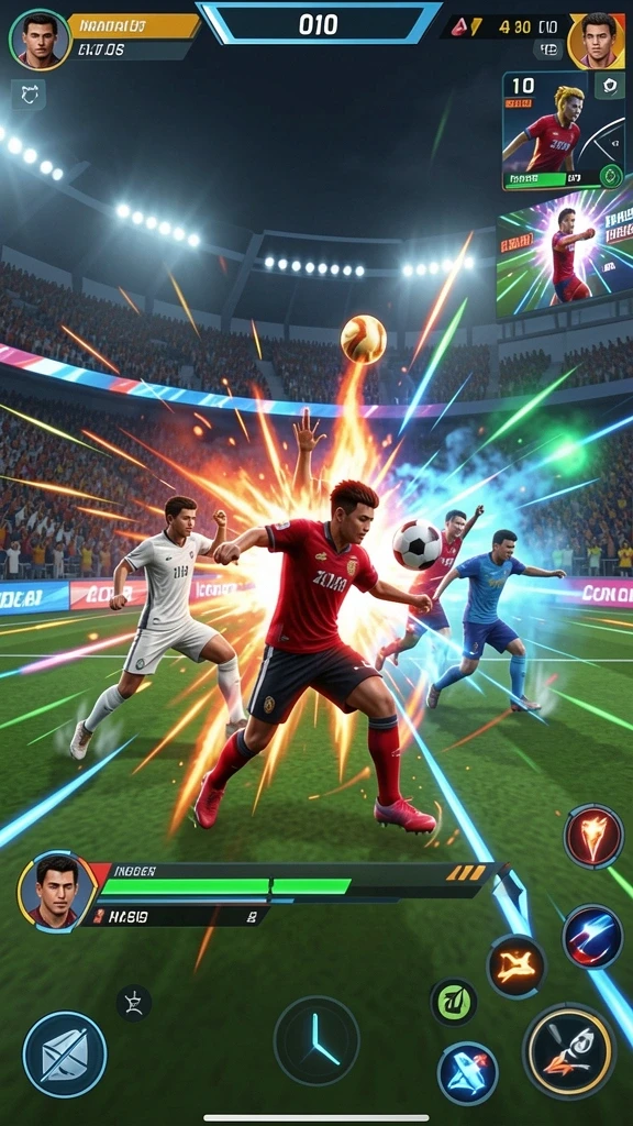 Screenshot fangwin88 nomor 1