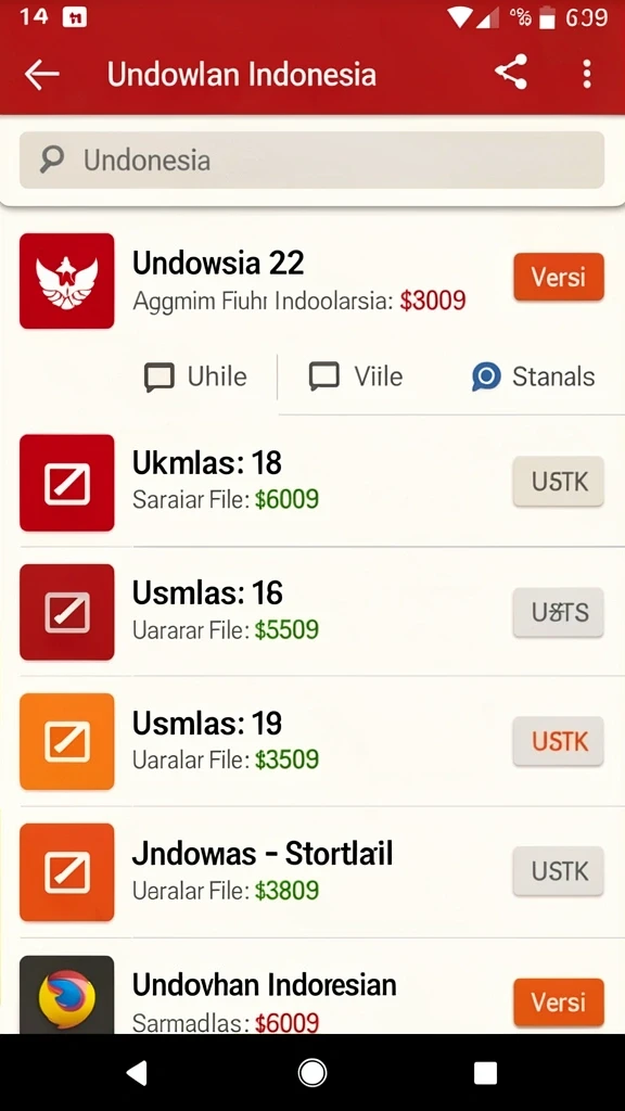 Screenshot fb168 nomor 3