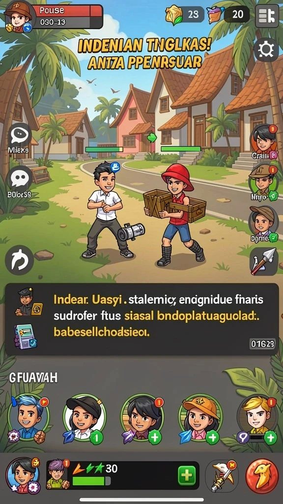 Screenshot fbrp88 nomor 1