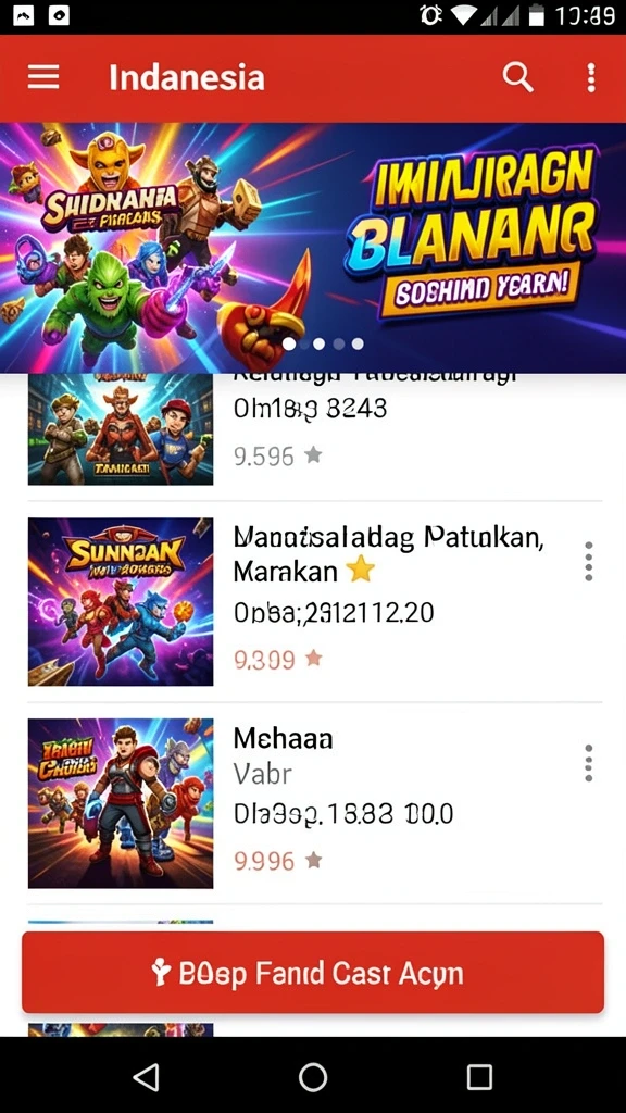 Screenshot fendi188 nomor 2
