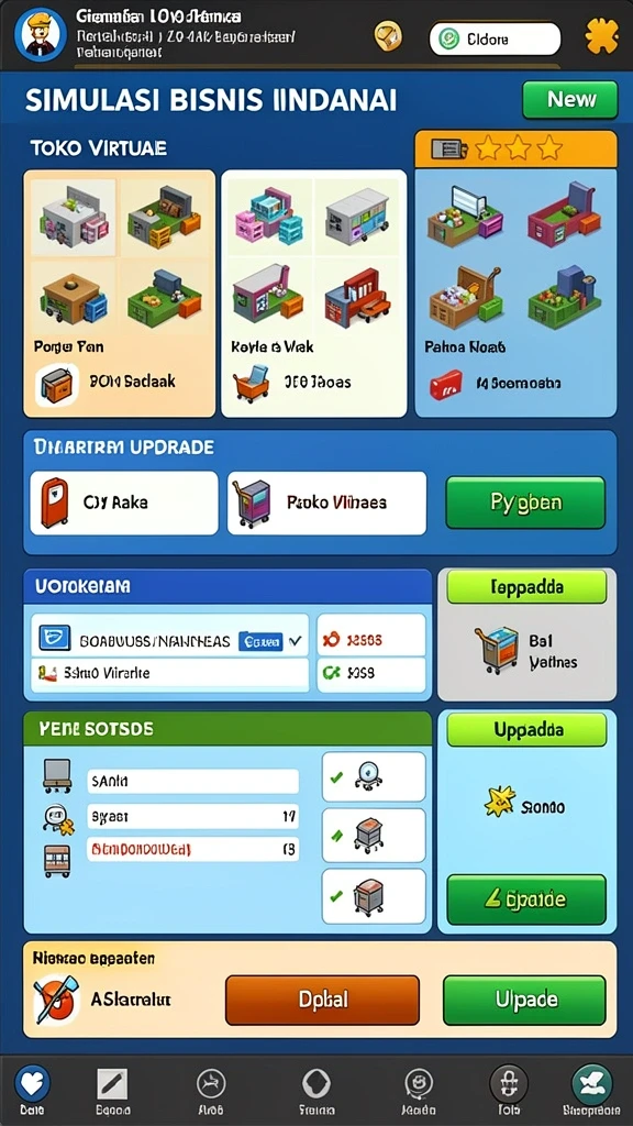 Screenshot fendi188 nomor 3