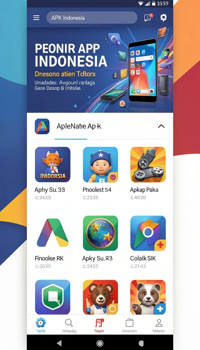 Screenshot fiona77 nomor 2