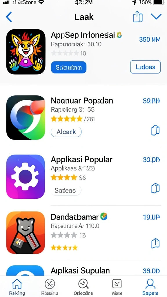 Screenshot forwin77 nomor 3