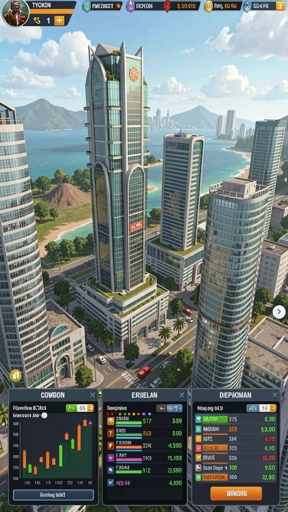 Screenshot fungame777 nomor 1