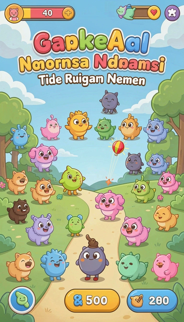Screenshot furla77 nomor 2