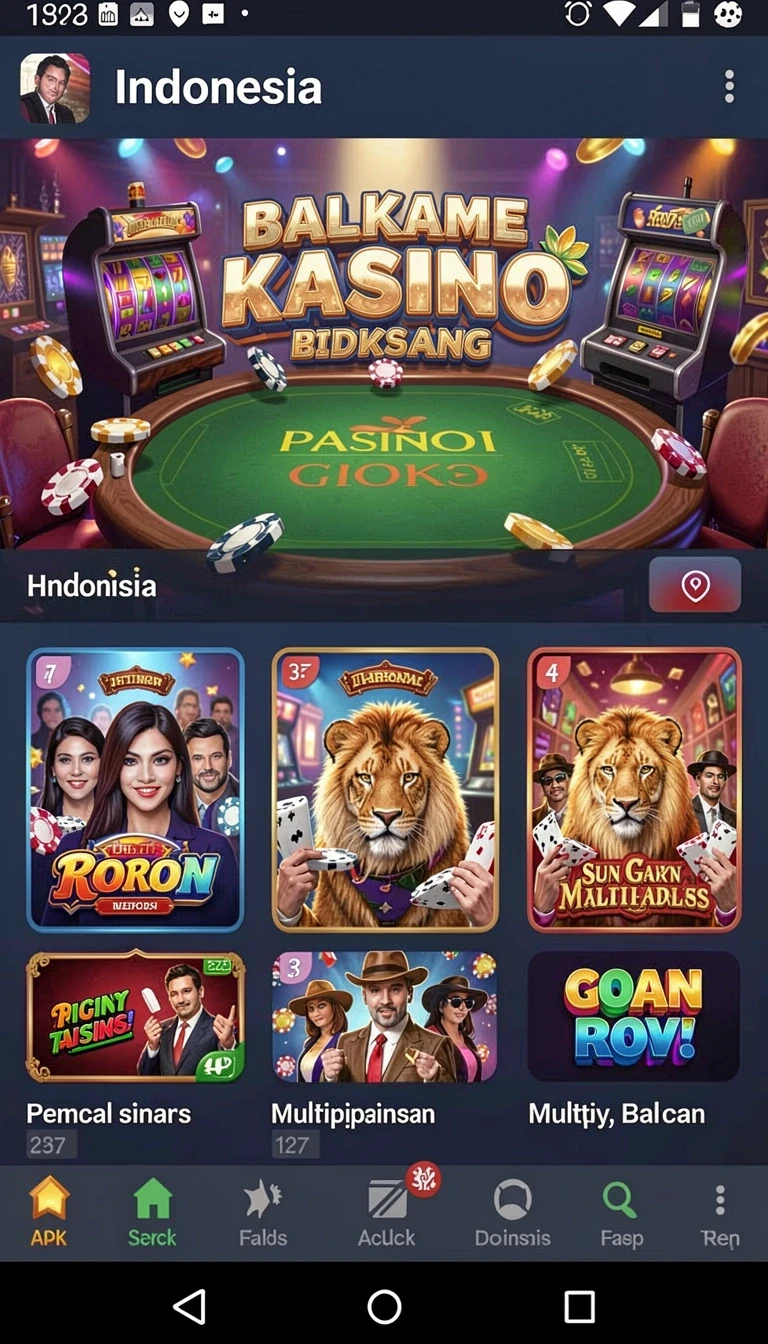 Screenshot furla77 nomor 3