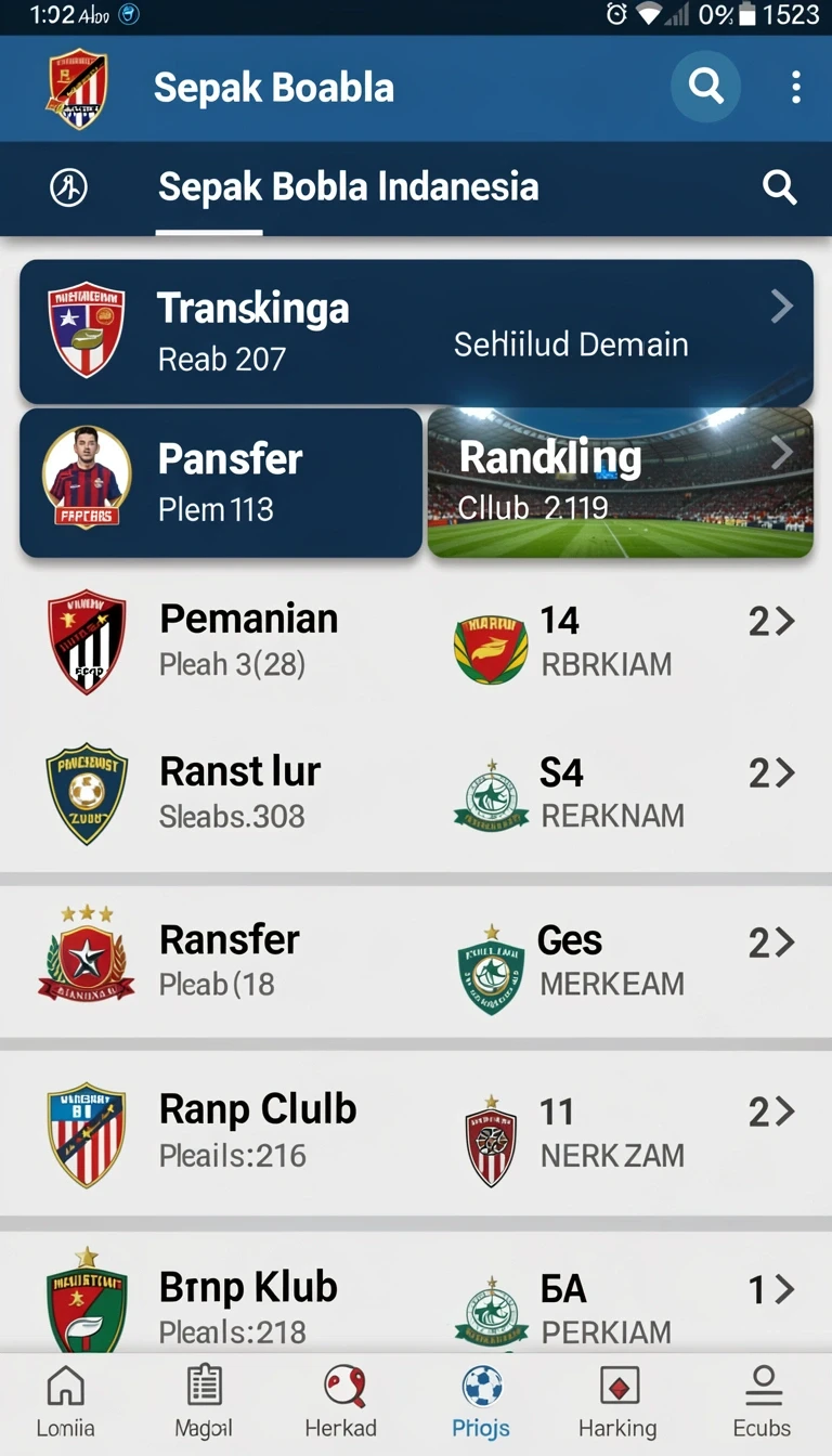 Screenshot gb777 nomor 2